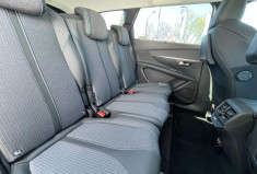 Peugeot 5008 II 1.5 HDI 130 ALLURE  - TRES BON ETAT - GARANTIE 12 MOIS