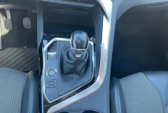 Peugeot 5008 II 1.5 HDI 130 ALLURE  - TRES BON ETAT - GARANTIE 12 MOIS