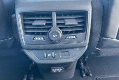 Peugeot 5008 II 1.5 HDI 130 ALLURE  - TRES BON ETAT - GARANTIE 12 MOIS