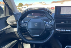 Peugeot 5008 II 1.5 HDI 130 ALLURE  - TRES BON ETAT - GARANTIE 12 MOIS