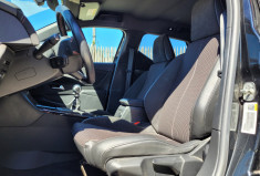 DS DS 3 Crossback BLUEHDI 100 BMV6 PERFORMANCE LINE +