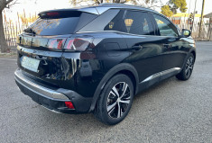 Peugeot 3008 HYBRID 225ch GT Pack e-EAT8 / Suivi Peugeot / Entretien à jour / 1ère Main