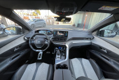 Peugeot 3008 HYBRID 225ch GT Pack e-EAT8 / Suivi Peugeot / Entretien à jour / 1ère Main