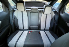 Peugeot 3008 HYBRID 225ch GT Pack e-EAT8 / Suivi Peugeot / Entretien à jour / 1ère Main