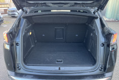 Peugeot 3008 HYBRID 225ch GT Pack e-EAT8 / Suivi Peugeot / Entretien à jour / 1ère Main