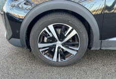 Peugeot 3008 HYBRID 225ch GT Pack e-EAT8 / FOCAL / Suivi Peugeot / Entretien à jour / 1ère Main