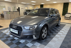 Audi A3 2.0 TDI 150 SPORT  / SUIVI AUDI 