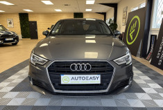 Audi A3 2.0 TDI 150 SPORT  / SUIVI AUDI 