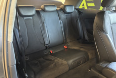 Audi A3 2.0 TDI 150 SPORT  / SUIVI AUDI 