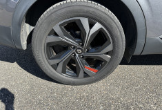 Renault Arkana 1.6 E-Tech / 145 ch / RS Line / Entretien Renault
