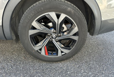 Renault Arkana 1.6 E-Tech / 145 ch / RS Line / Entretien Renault