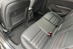 Renault Arkana 1.6 E-Tech / 145 ch / RS Line / Entretien Renault