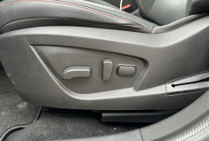 Renault Arkana 1.6 E-Tech / 145 ch / RS Line / Entretien Renault