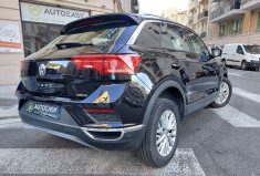 Volkswagen T-Roc 1.5 TSI 150 CV  dsg7 LOUNGE BUSINESS 