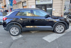 Volkswagen T-Roc 1.5 TSI 150 CV  dsg7 LOUNGE BUSINESS 