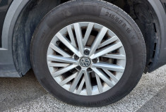 Volkswagen T-Roc 1.5 TSI 150 CV  dsg7 LOUNGE BUSINESS 