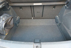 Volkswagen T-Roc 1.5 TSI 150 CV  dsg7 LOUNGE BUSINESS 