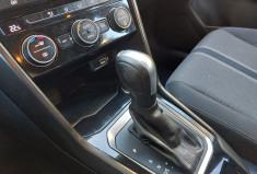 Volkswagen T-Roc 1.5 TSI 150 CV  dsg7 LOUNGE BUSINESS 