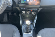 Dacia Duster 1.0 ECO-G 100 ch Prestige / Suivi Dacia / Dém ss clef / Siège chauffant / Attelage