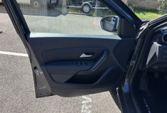 Dacia Duster 1.0 ECO-G 100 ch Prestige / Suivi Dacia / Dém ss clef / Siège chauffant / Attelage