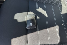 Dacia Duster 1.0 ECO-G 100 ch Prestige / Suivi Dacia / Dém ss clef / Siège chauffant / Attelage