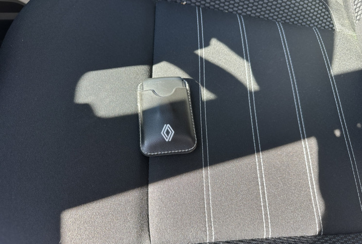 Dacia Duster 1.0 ECO-G 100 ch Prestige / Suivi Dacia / Dém ss clef / Siège chauffant / Attelage