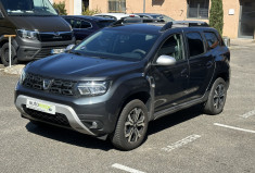 Dacia Duster 1.0 ECO-G 100 ch Prestige / Suivi Dacia / Dém ss clef / Siège chauffant / Attelage