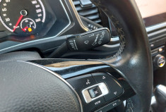 Volkswagen T-Roc 1.5 TSI 150 CV  dsg7 LOUNGE BUSINESS 