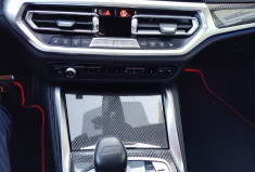 BMW M4 G82 3.0 510ch Compétition