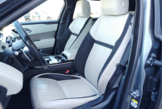 Land-Rover RANGE ROVER VELAR 3.0D V6 300CV R-DYNAMIC SE AWD BVA 