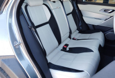 Land-Rover RANGE ROVER VELAR 3.0D V6 300CV R-DYNAMIC SE AWD BVA 