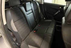 Peugeot 2008 1.6 e-HDi 92cv FAP Allure / Kit Distribution neuve / Suivi entretien complet Peugeot