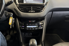 Peugeot 2008 1.6 e-HDi 92cv FAP Allure / Kit Distribution neuve / Suivi entretien complet Peugeot