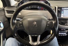 Peugeot 2008 1.6 e-HDi 92cv FAP Allure / Kit Distribution neuve / Suivi entretien complet Peugeot