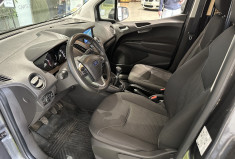 Ford COURRIER Transit Courier 1.5 TDCI 100 ch Titanium