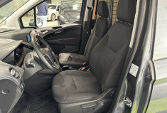 Ford COURRIER Transit Courier 1.5 TDCI 100 ch Titanium