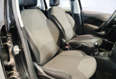 Citroën C3 1.0 VTi PureTech Attraction