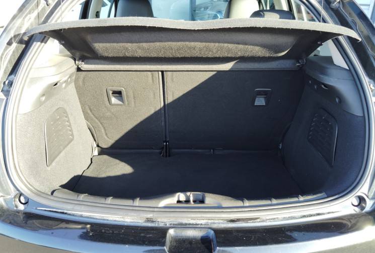 Citroën C3 1.0 VTi PureTech Attraction