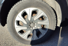 Citroën C3 1.0 VTi PureTech Attraction