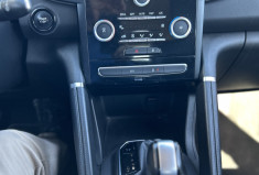 Renault Koleos Energy Zen 2.0 DCI X Tronic 175 cv BVA