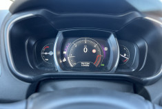 Renault Koleos Energy Zen 2.0 DCI X Tronic 175 cv BVA