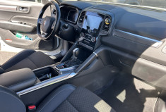 Renault Koleos Energy Zen 2.0 DCI X Tronic 175 cv BVA
