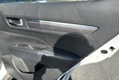 Renault Koleos Energy Zen 2.0 DCI X Tronic 175 cv BVA