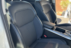 Renault Koleos Energy Zen 2.0 DCI X Tronic 175 cv BVA
