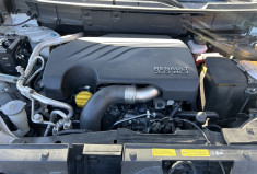 Renault Koleos Energy Zen 2.0 DCI X Tronic 175 cv BVA
