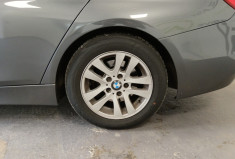 BMW SERIE 3 TOURING (F31) 320 D 163CV  EFFICIENT DYNAMIC FINITION CONFORT GARANTIE 6 MOIS