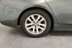 BMW SERIE 3 TOURING (F31) 320 D 163CV  EFFICIENT DYNAMIC FINITION CONFORT GARANTIE 6 MOIS