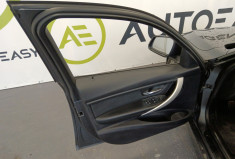 BMW SERIE 3 TOURING (F31) 320 D 163CV  EFFICIENT DYNAMIC FINITION CONFORT GARANTIE 6 MOIS