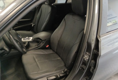 BMW SERIE 3 TOURING (F31) 320 D 163CV  EFFICIENT DYNAMIC FINITION CONFORT GARANTIE 6 MOIS