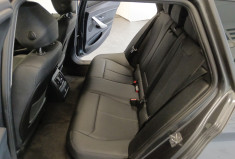 BMW SERIE 3 TOURING (F31) 320 D 163CV  EFFICIENT DYNAMIC FINITION CONFORT GARANTIE 6 MOIS